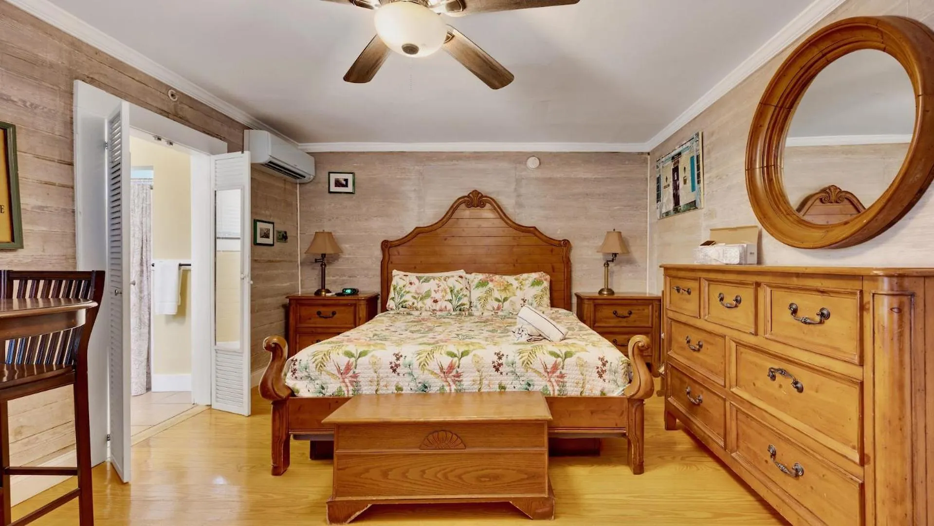Kokomo Suite By Last Key Realty Key West Amerikai Egyesült Államok