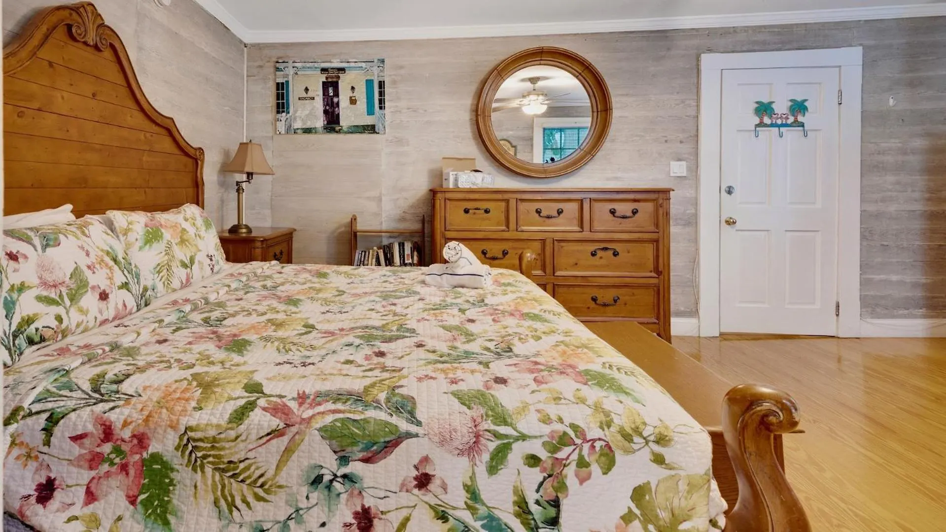 Nyaraló Kokomo Suite By Last Key Realty Key West