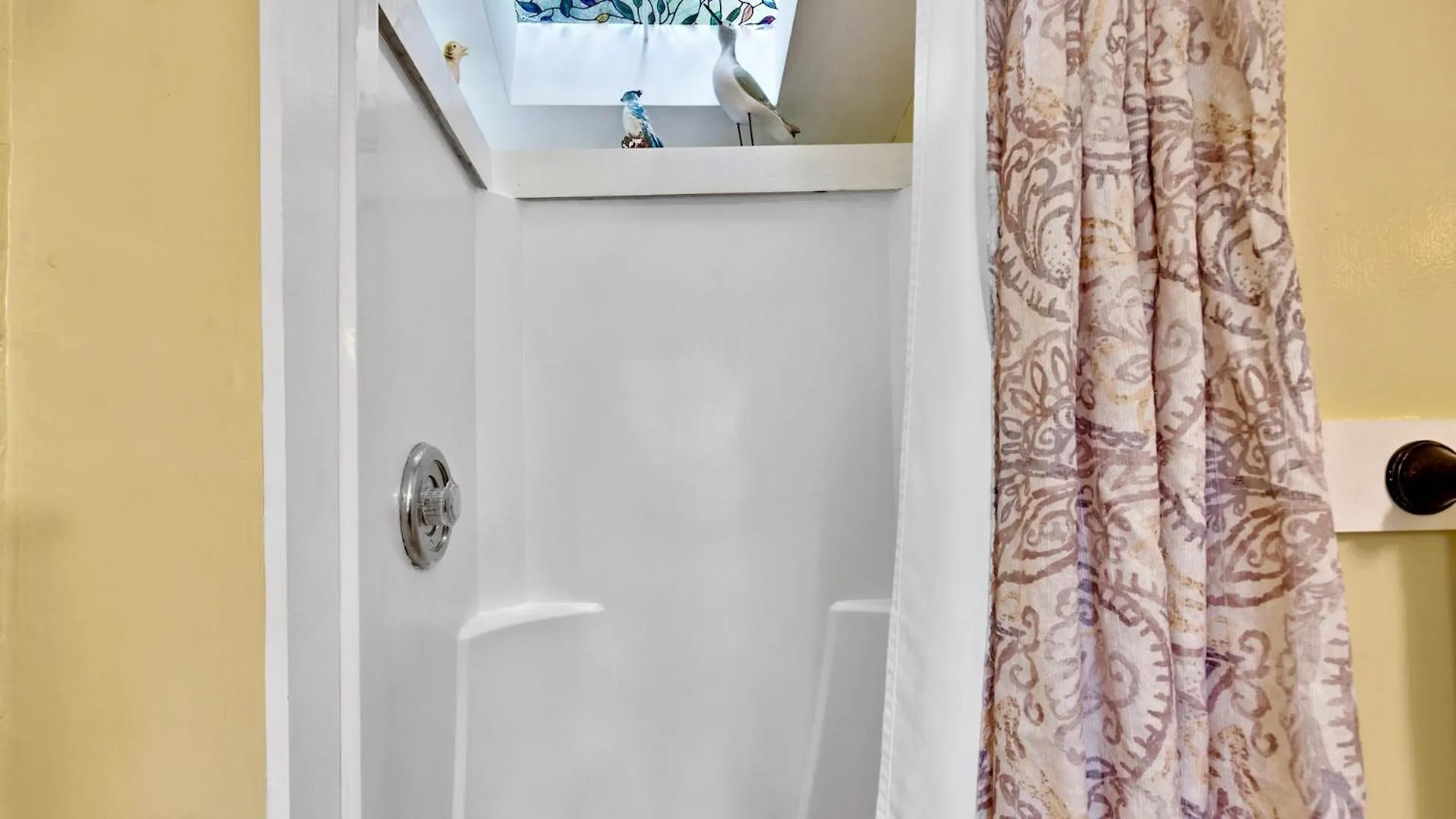 Kokomo Suite By Last Key Realty Key West Stany Zjednoczone Ameryki